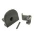 Unger 18192 Part - Drain plug for big bucket - 18192 -  - [unit price]