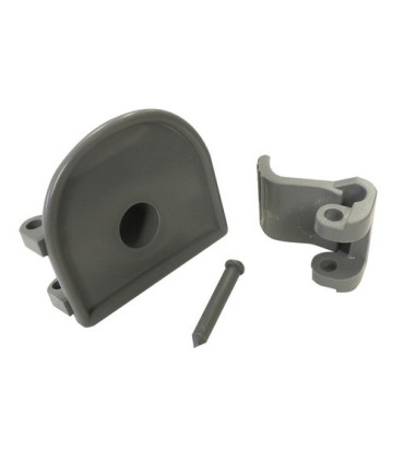 Unger 18192 Part - Drain plug for big bucket - 18192 -  - [unit price]