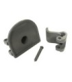 Unger 18192 Part - Drain plug for big bucket