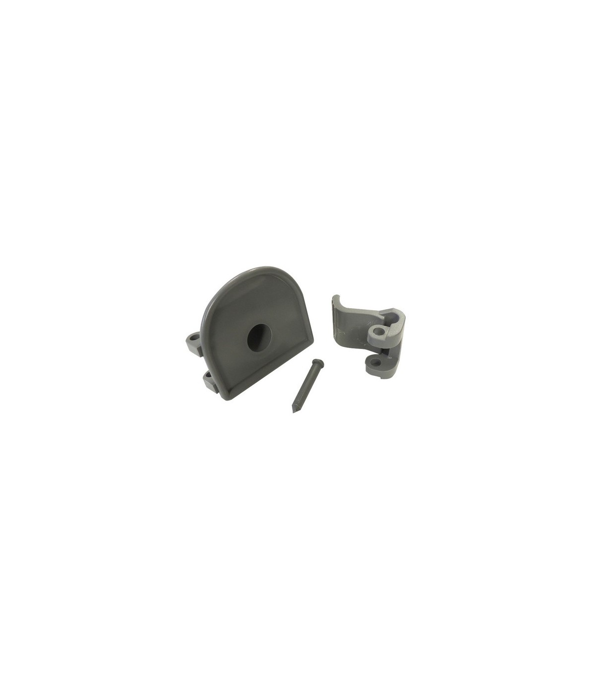 Unger 18192 Part - Drain plug for big bucket - 18192 -  - [unit price]