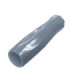 Unger 18194 Part - Grips for Broom Handle Gray - 18194 -  - [unit price]