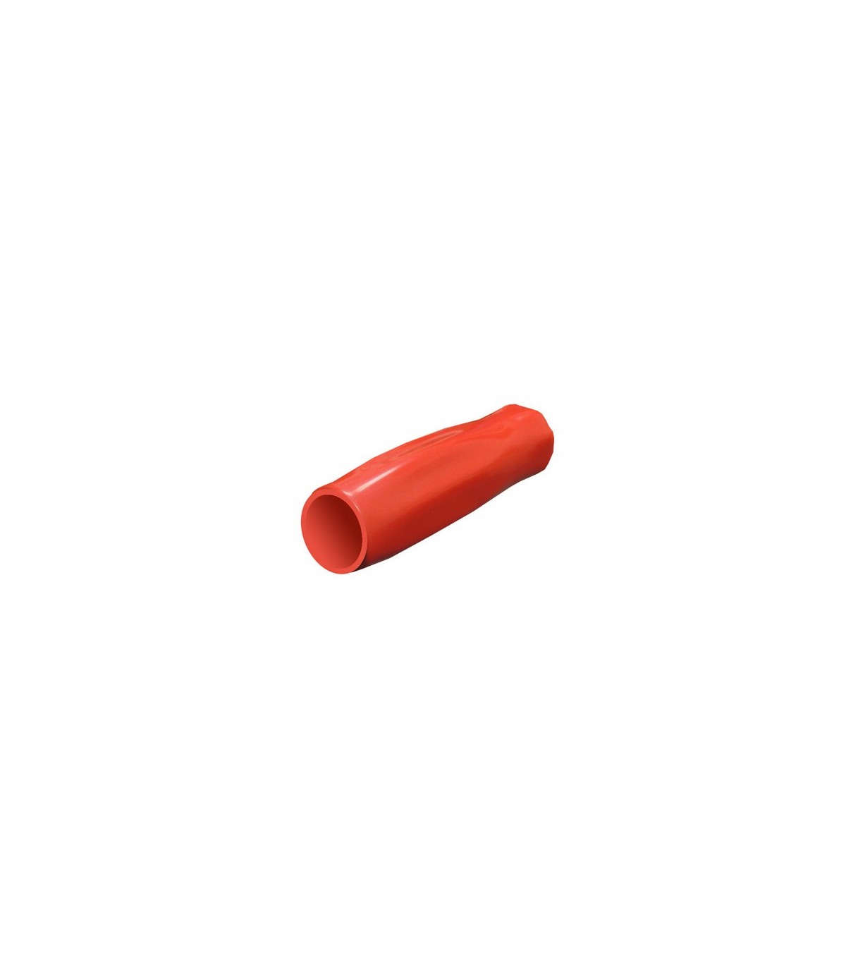 Unger 18195 Part - Grips for Dustpan Handle Red - 18195 -  - [unit price]