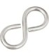 Unger 18210 Part - Press Spring - 1" S-Hook - 18210 -  - [unit price]