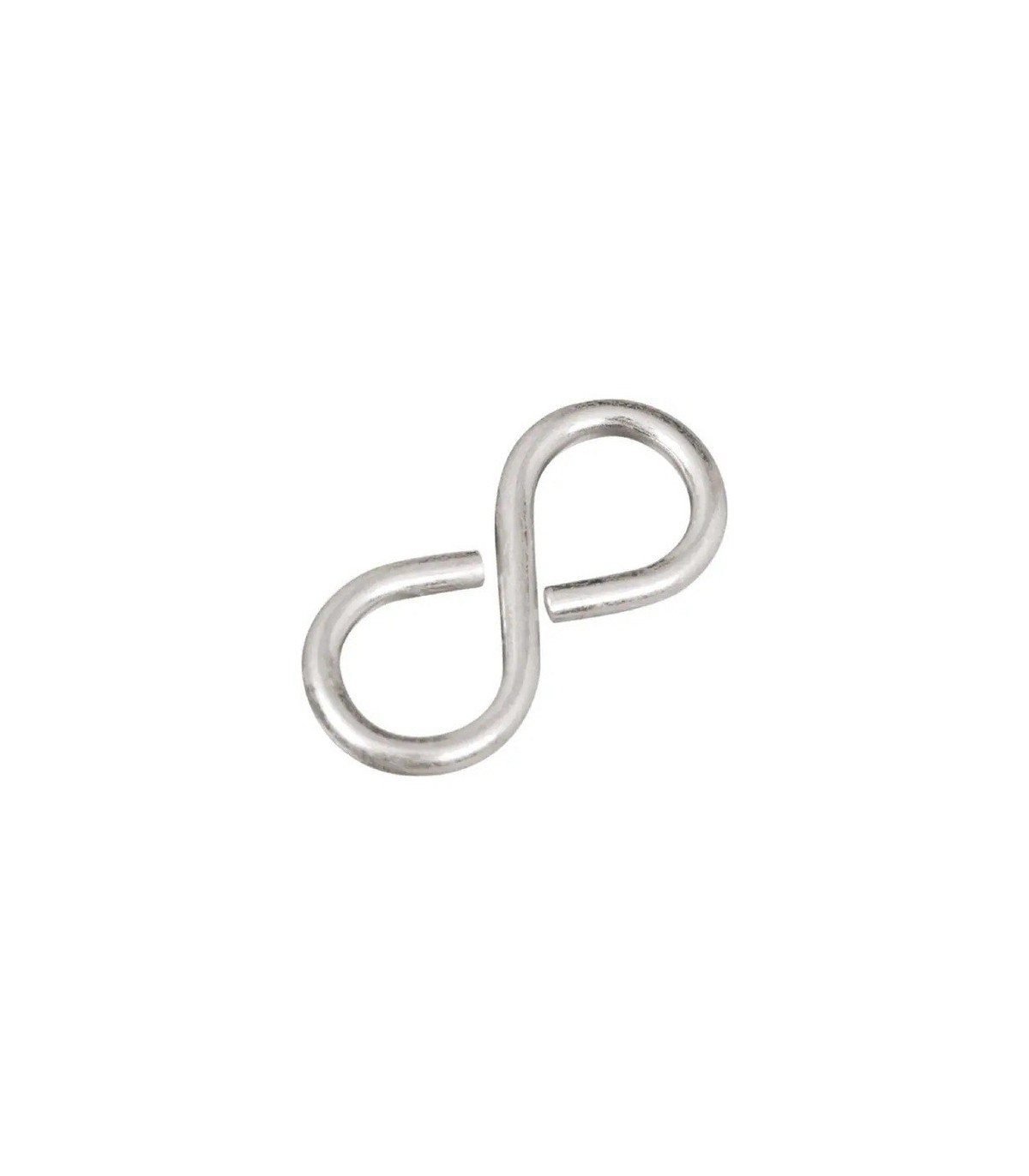 Unger 18210 Part - Press Spring - 1" S-Hook - 18210 -  - [unit price]