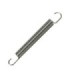 Unger 18211 Part - Press Spring - 3" Spring - 18211 -  - [unit price]