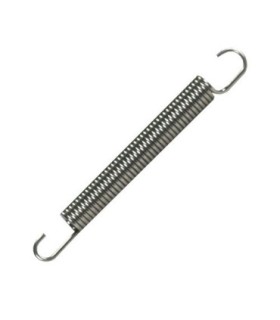 Unger 18211 Part - Press Spring - 3" Spring - 18211 -  - [unit price]