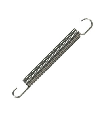 Unger 18211 Part - Press Spring - 3" Spring - 18211 -  - [unit price]