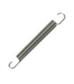 Unger 18211 Part - Press Spring - 3" Spring