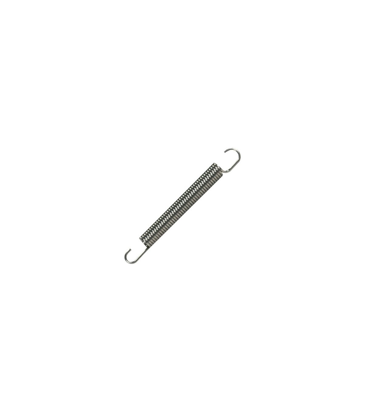 Unger 18211 Part - Press Spring - 3" Spring - 18211 -  - [unit price]