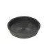 Unger 18369 Part - Toilet Bowl Holder Base - 18369 -  - [unit price]