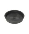 Unger 18369 Part - Toilet Bowl Holder Base