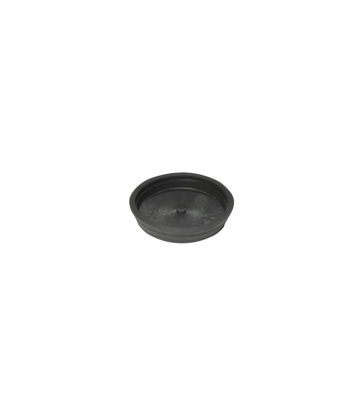 Unger 18369 Part - Toilet Bowl Holder Base - 18369 -  - [unit price]