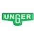 Unger 18405 Part - Unger Sticker - 18405 -  - [unit price]