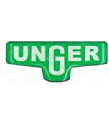 Unger 18405 Part - Unger Sticker - 18405 -  - [unit price]
