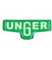 Unger 18405 Part - Unger Sticker