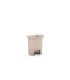 Rubbermaid FG1883456 SOP: Step On - Slim Jim Frontstep 8G - Beige [6143], Price Per EA - FG1883456 -  - [unit price]