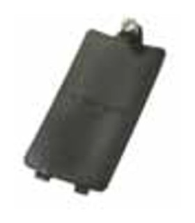 Unger 19352 Part - Stingray Battery Cover w/screw - 19352 -  - [unit price]