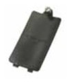Unger 19352 Part - Stingray Battery Cover w/screw