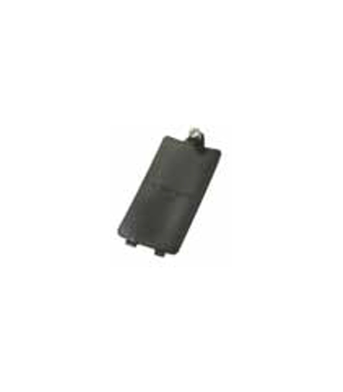 Unger 19352 Part - Stingray Battery Cover w/screw - 19352 -  - [unit price]