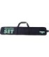Unger 20704 Part - Window Cleaning Kit Bag - 20704 -  - [unit price]