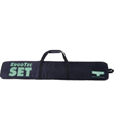Unger 20704 Part - Window Cleaning Kit Bag - 20704 -  - [unit price]