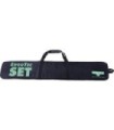 Unger 20704 Part - Window Cleaning Kit Bag