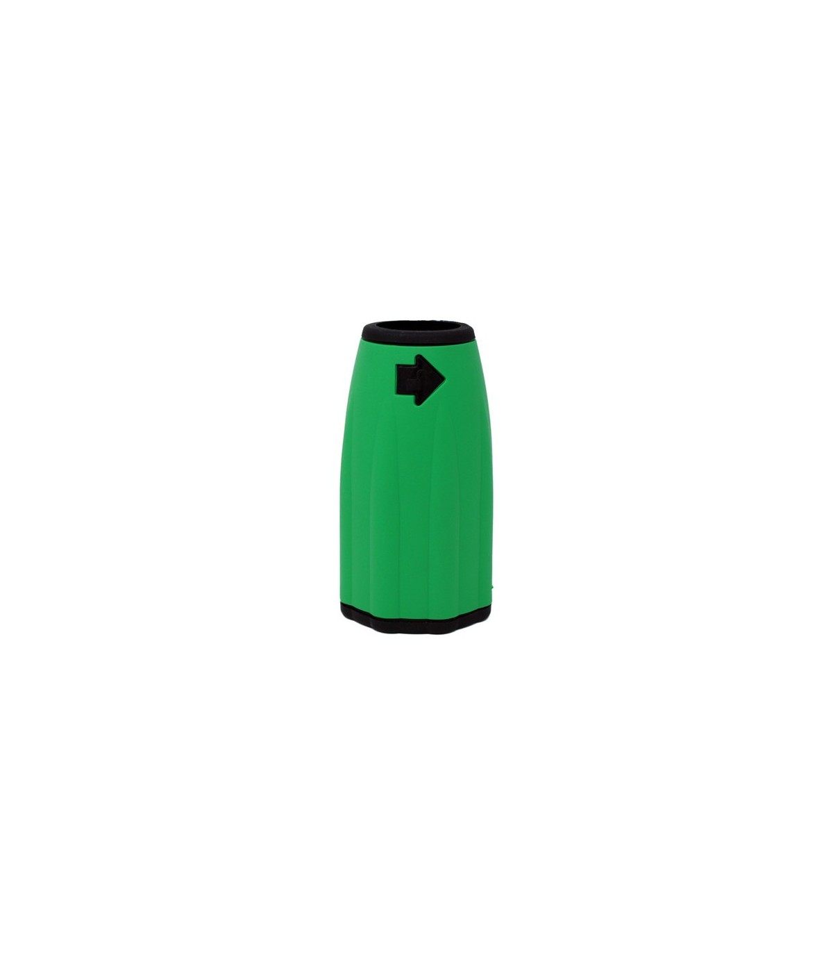 Unger 20941 Part - Collar 25mm Optiloc-Overmoid - 20941 -  - [unit price]