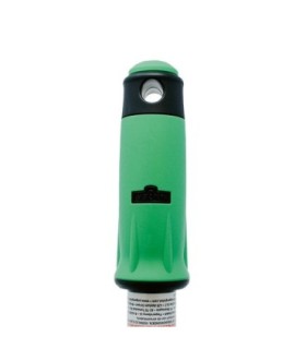 Unger 20985 Part - Grip 25mm Optiloc-Overmoid - 20985 -  - [unit price]