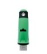 Unger 20986 Part - Grip 29mm Optiloc-Overmoid - 20986 -  - [unit price]