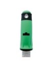 Unger 20986 Part - Grip 29mm Optiloc-Overmoid