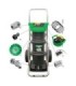 Unger 21071 Part - HydroPower Ultra Top Cap Assemly - 21071 -  - [unit price]