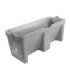 Unger 21375 Part - OmniClean Gray Bucket - 21375 -  - [unit price]