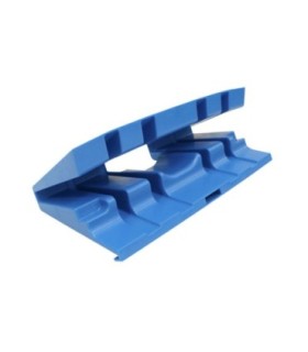 Unger 21387 Part - OmniClean Blue Charge Guide - 21387 -  - [unit price]