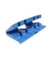 Unger 21387 Part - OmniClean Blue Charge Guide