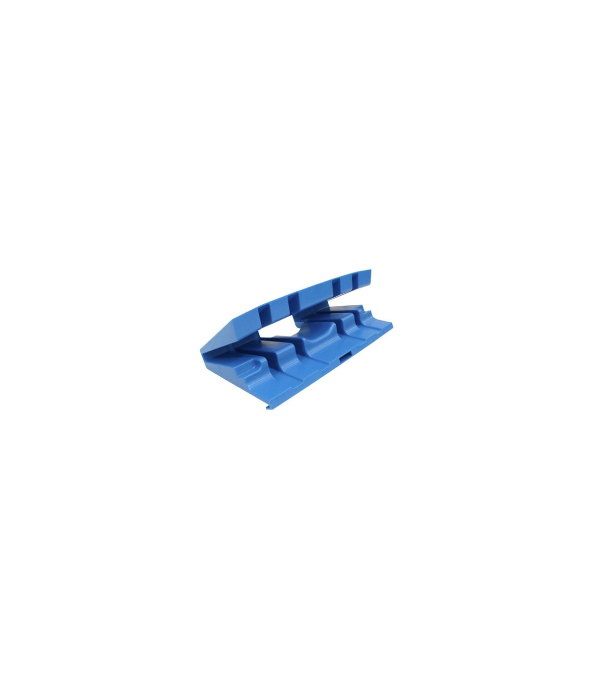 Unger 21387 Part - OmniClean Blue Charge Guide - 21387 -  - [unit price]