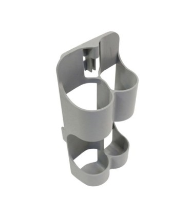 Unger 21457 Part - OmniClean Excella Bottle Holder Clip - 21457 -  - [unit price]