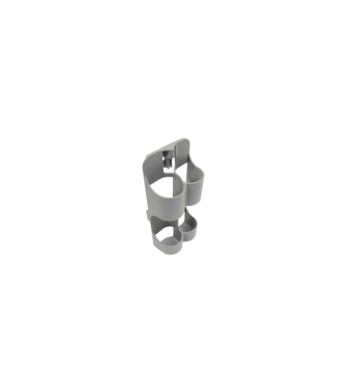 Unger 21457 Part - OmniClean Excella Bottle Holder Clip - 21457 -  - [unit price]