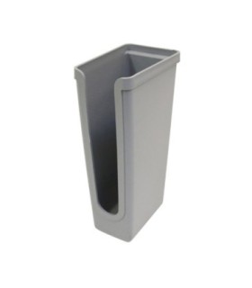 Unger 21460 Part - OmniClean Storage Bin - 21460 -  - [unit price]