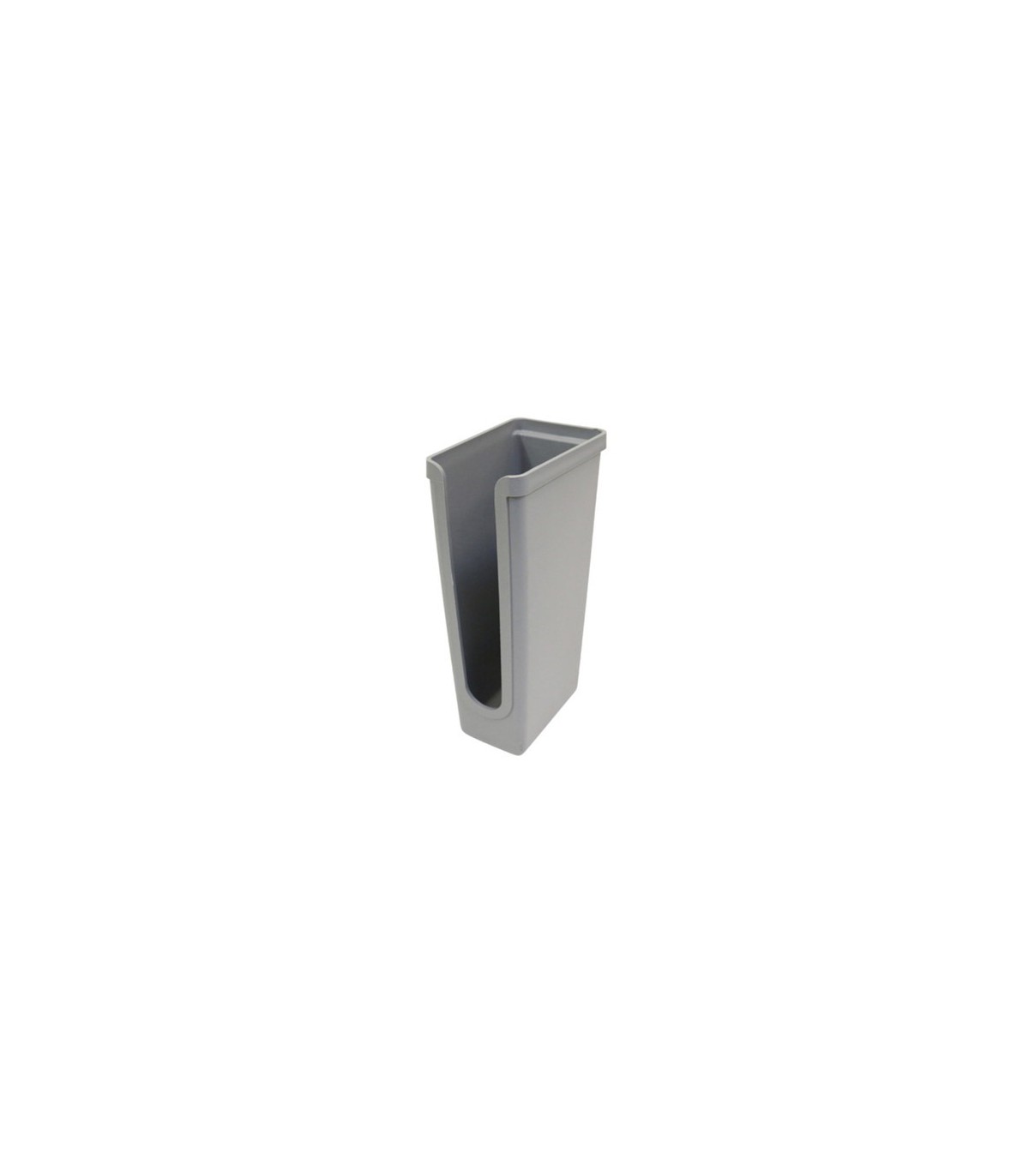Unger 21460 Part - OmniClean Storage Bin - 21460 -  - [unit price]
