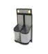 Unger 21462 Part - OmniClean Storage Caddy - 21462 -  - [unit price]