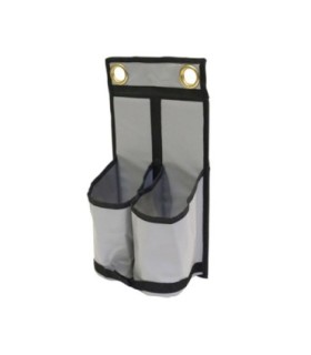 Unger 21462 Part - OmniClean Storage Caddy - 21462 -  - [unit price]