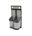 Unger 21462 Part - OmniClean Storage Caddy