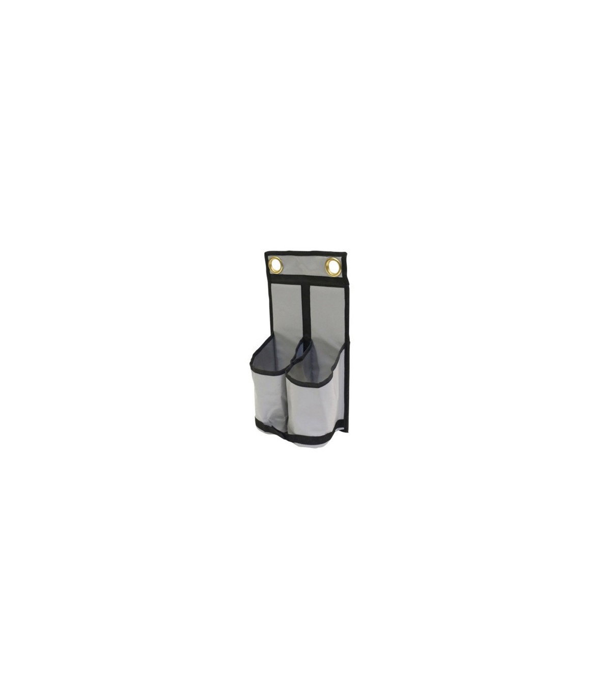 Unger 21462 Part - OmniClean Storage Caddy - 21462 -  - [unit price]