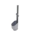 Unger 21463 Part - OmniClean Toilet Brush Holder Clip
