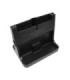 Unger 21483 Part - OmniClean Carriage with Wringer - 21483 -  - [unit price]