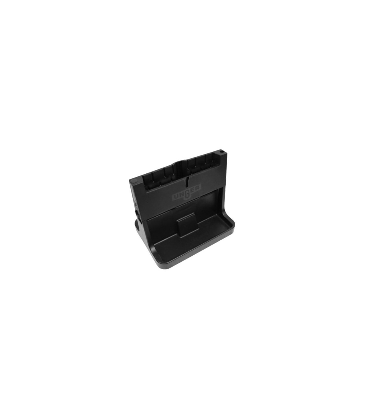 Unger 21483 Part - OmniClean Carriage with Wringer - 21483 -  - [unit price]