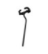 Unger 21484 Part - OmniClean Offset Carriage Handle - 21484 -  - [unit price]