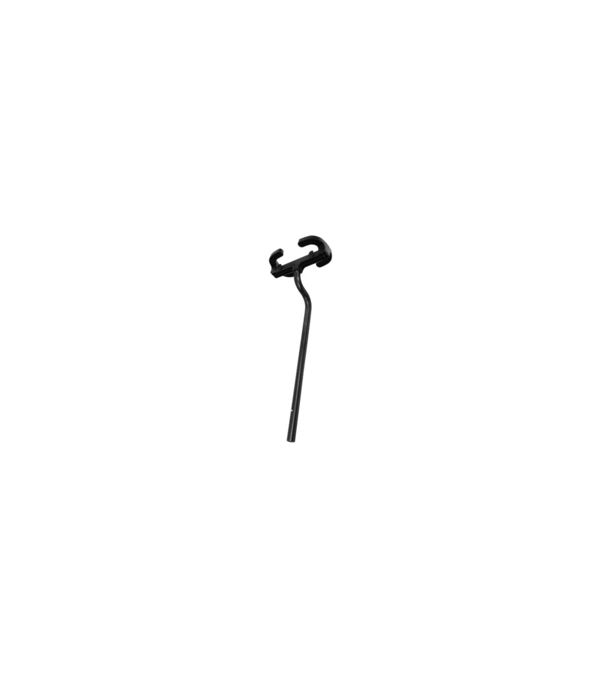 Unger 21484 Part - OmniClean Offset Carriage Handle - 21484 -  - [unit price]