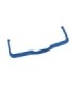 Unger 21526 Part - OmniClean Bucket Handle - Blue - 21526 -  - [unit price]