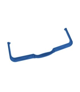 Unger 21526 Part - OmniClean Bucket Handle - Blue - 21526 -  - [unit price]